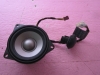 BMW - Speaker - 6513690764101